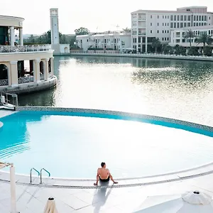 Hotel Millennium Lakeview Formerly Copthorne Lakeview