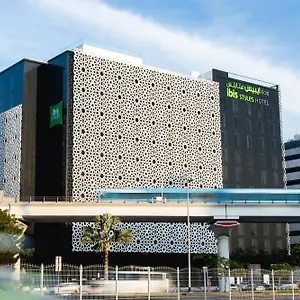 Hotel Ibis Styles Airport